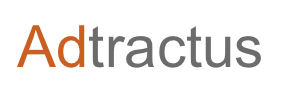 revenue consultancy