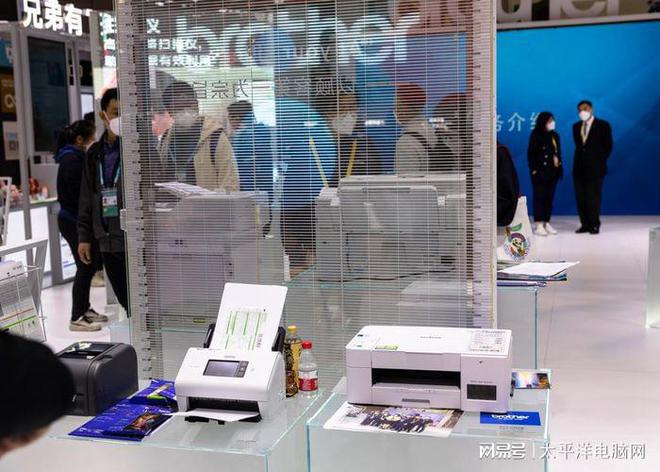 兄弟高管專訪 以創新產品與服務迎接市場變革，深耕展覽展示服務領域